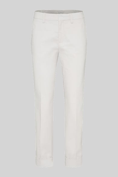 ΠΑΝΤΕΛΟΝΙ BUGATTI - 30 ΜΠΕΖ